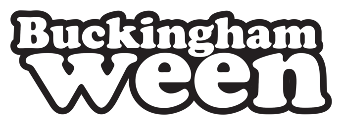 Buckingham Ween